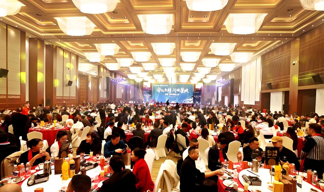 /index.php?c=show&id=41