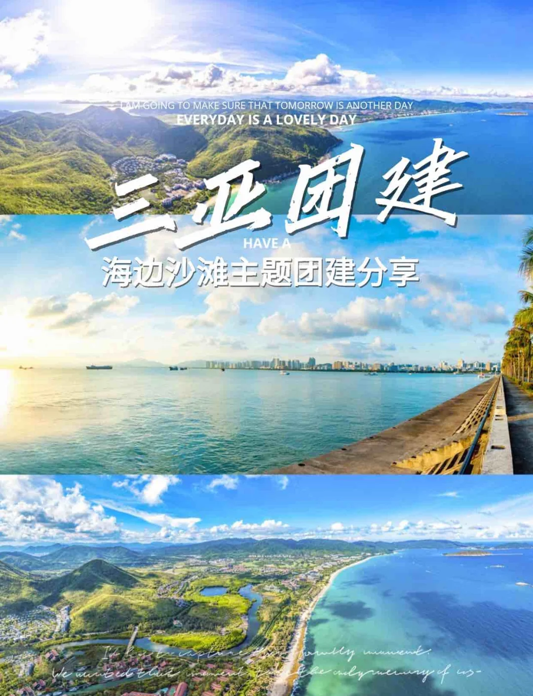 /index.php?c=show&id=40