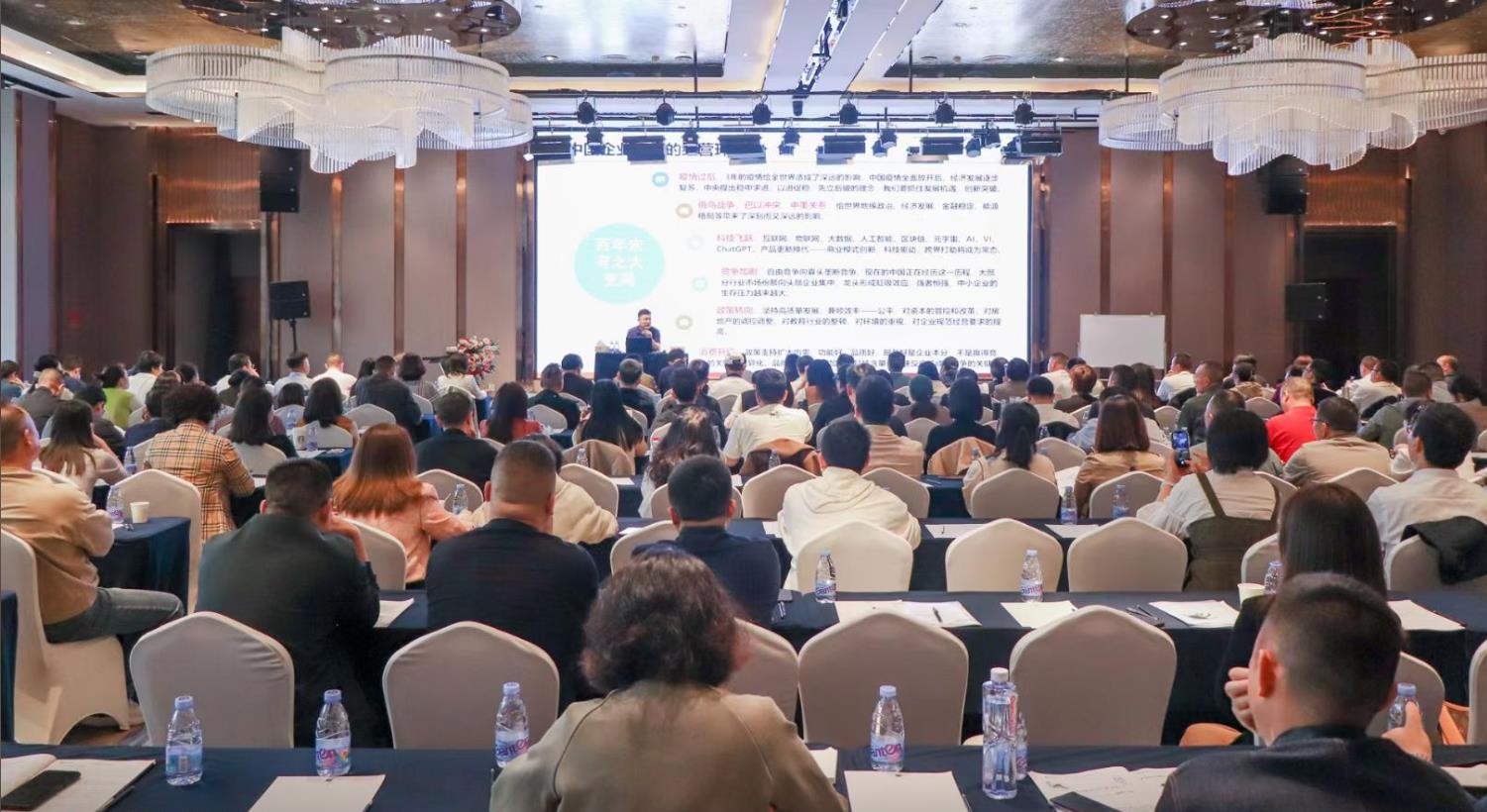 /index.php?c=show&id=46