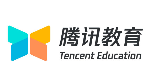 /index.php?c=show&id=44