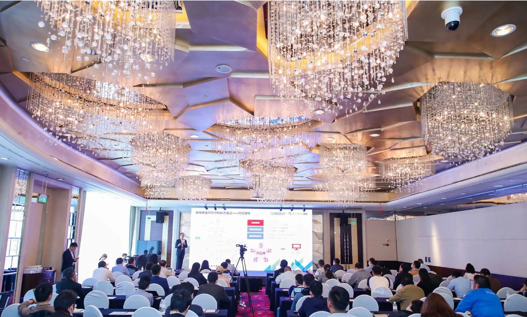 /index.php?c=show&id=42