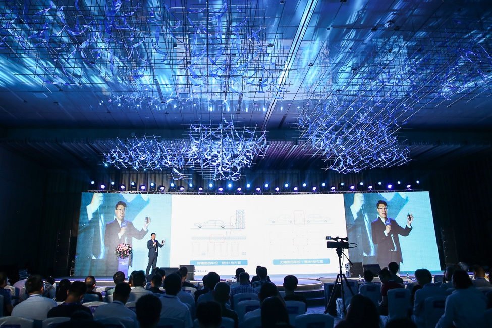 /index.php?c=show&id=45